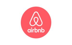AirBnB – De la plateforme à l’Expérience Client