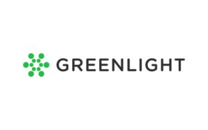 Greenlight – la carte bancaire qui enseigne aux jeunes adultes comment gérer leur argent