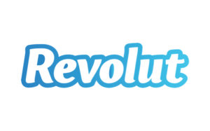 Revolut – Votre alternative digitale