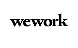 WeWork – L’expérience client sur de nouveaux lieux de travail