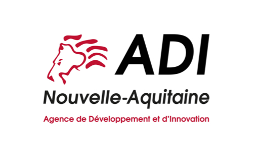 Logo ADI