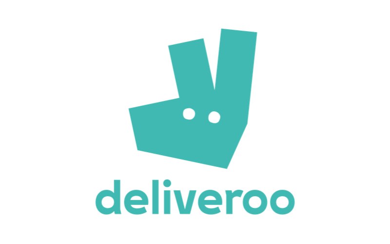 Deliveroo - La livraison de plats cuisinés