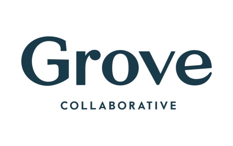Grove Collaborative - La vente en ligne par abonnement de produits respectueux de la planète