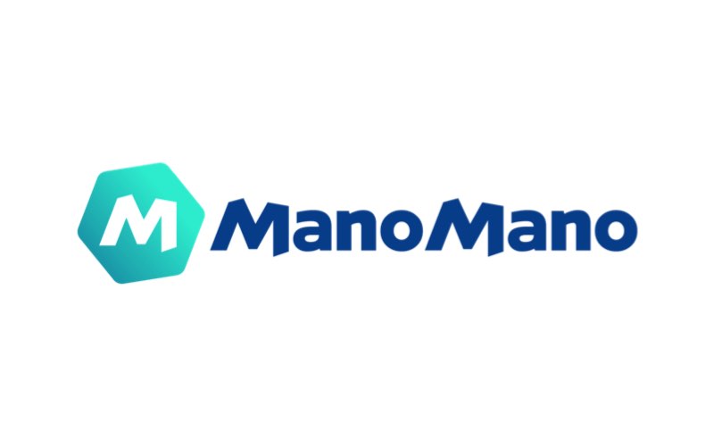ManoMano - La plateforme spécialisée dans les produits de bricolage et jardinage