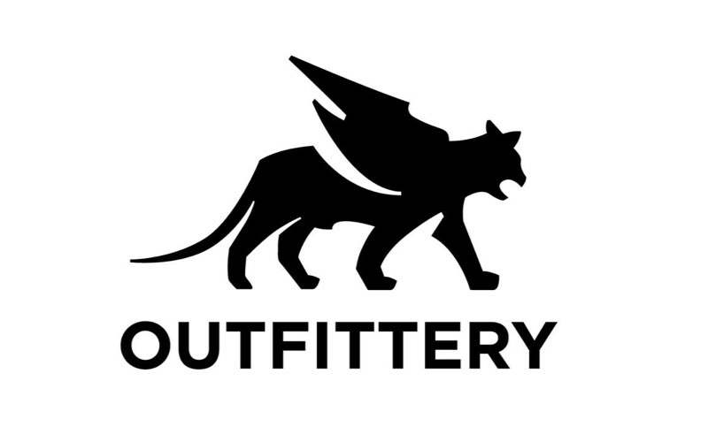 Outfittery - Le plus grand service de shopping personnalisé pour hommes en Europe