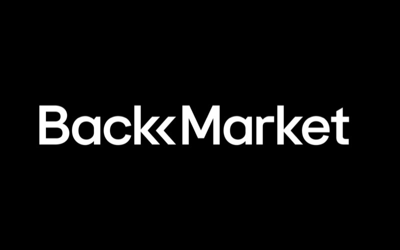 Back Market - le supermarché du re-conditionné