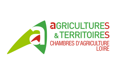Logo Chambre Agriculture Loire