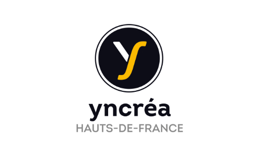 Logo Yncrea